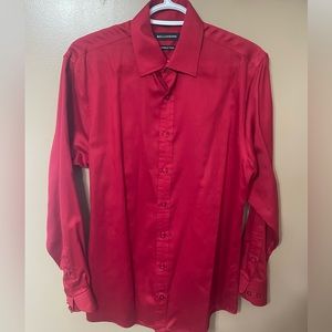 Bellissimo Dress Shirt